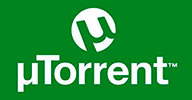 utorrent скачать